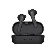 Defunc True Basic II  Bluetooth Kulaklık