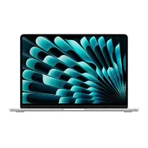 Apple MDH74TU/A  MacBook Air