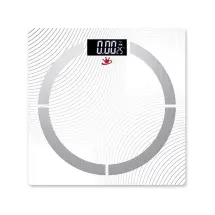 King KBB848 Naturafit Akıllı Tartı