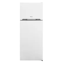 Regal NF-52021 Buzdolabı