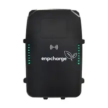 Enpcharge AC 22 Kw Elektrikli Araç Şarj Ünitesi