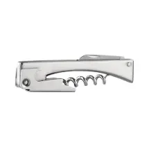 Berghoff  Essentials Paslanmaz Çelik Şişe Açacağı