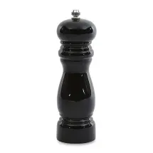 Berghoff  5x16 cm Ahşap Değirmen