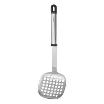 Berghoff  Essentials 18/10 Çelik Kevgir