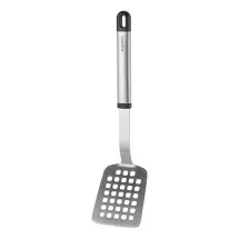 Berghoff  Essentials 18/10 Çelik Spatula