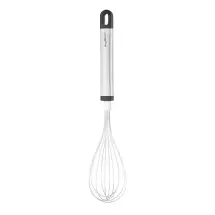 Berghoff  Essentials 18/10 Çelik Çırpıcı