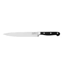 Berghoff  Essentials 20 cm Solid Oyma Bıçağı