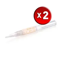 Golden Rose Liquid Concealer No: 01 2 Adet Kapatıcı