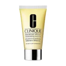 Clinique Dramatically Different Moisturizing Lotion Tube 50 ml Nemlendirici ve Bakım Kremi