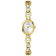 Guess GUGW0982L4 Kadın Kol Saati
