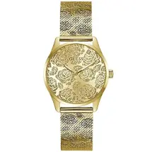 Guess GUGW1040L2 Kadın Kol Saati