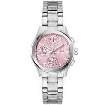 Guess GUGW1031L1 Kadın Kol Saati