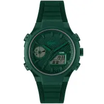 Lacoste LAC2011449 Erkek Kol Saati