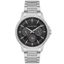 U.S Polo USPA1000B-02 Erkek Kol Saati