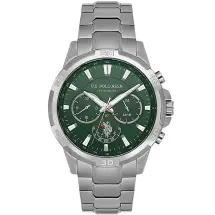 U.S Polo USPA1119-03 Erkek Kol Saati