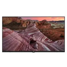 Beko B 65HU 500B2-A-BI 4K Android Uydulu 65" Led Tv