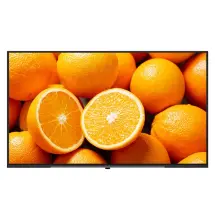 Beko B 40K 690 Full HD Smart 40" Led Tv