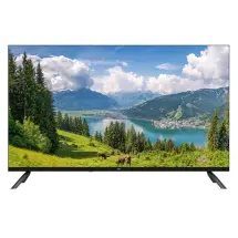 Beko B 40 D 500 B Full HD Uydulu 40" Led Tv