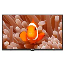 Arçelik A 32K 586  Uydu Alıcılı 32" Led Tv