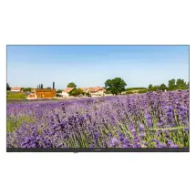 Arçelik A32 D 500 B HD Uydu Alıcılı 32" Led Tv