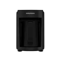 Grundig TKM 1010 Türk Kahve Makinesi
