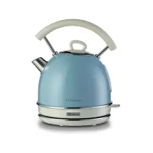 Ariete 2877/05  Su Isıtıcı