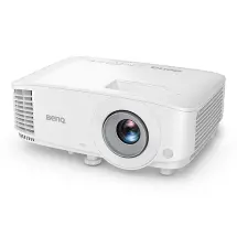 BenQ MX560C Projeksiyon Cihazı