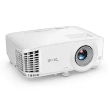 BenQ MW560C Projeksiyon Cihazı