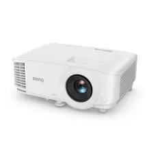 BenQ MH560C Projeksiyon Cihazı
