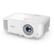 BenQ MX560 Projeksiyon Cihazı