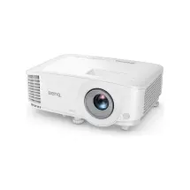 BenQ MW560 Projeksiyon Cihazı