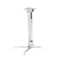 Codegen H50 Teleskopik 50-100cm Projeksiyon Askı Aparatı