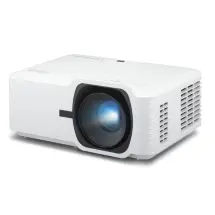 ViewSonic LSD400W Projeksiyon Cihazı
