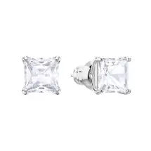 Swarovski SWR5430365 Kadın Küpe