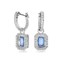 Swarovski SWR5619500 Kadın Küpe