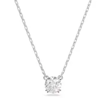 Swarovski SWR5636706 Kadın Kolye