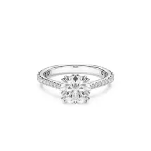 Swarovski SWR5717932 Kadın Yüzük