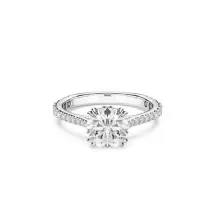 Swarovski SWR5717934 Kadın Yüzük