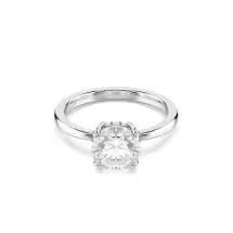 Swarovski SWR5717939 Kadın Yüzük