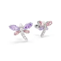 Swarovski SWR5737371 Kadın Küpe