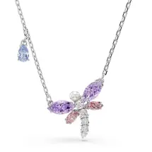 Swarovski SWR5737383 Kadın Kolye