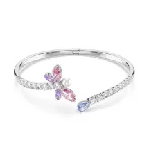 Swarovski SWR5737401 Kadın Bileklik