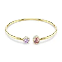 Swarovski SWR5738475 Kadın Bileklik
