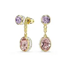 Swarovski SWR5738478 Kadın Küpe