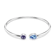 Swarovski SWR5741780 Kadın Bileklik