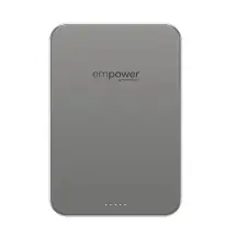 Empower 10000mAh  Powerbank