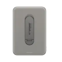 Empower 5000mAh  Standlı Powerbank