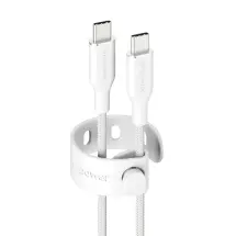 Empower Racing 60W USB-C  Kablo