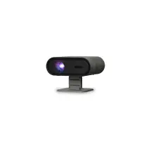Philips Neopix 160 Smart  Projeksiyon Cihazı