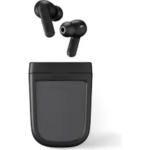 Urbanista Phoenix  Bluetooth Kulaklık